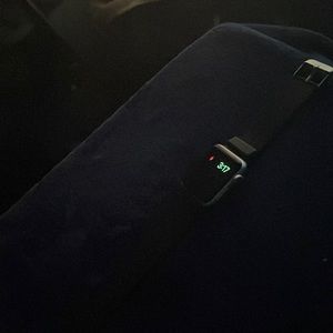 Apple watch series 3 38mm gps plus cellular